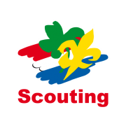 (c) Scouting-aloysius.nl